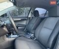 Черный Мицубиси Лансер, объемом двигателя 1.59 л и пробегом 146 тыс. км за 8450 $, фото 100 на Automoto.ua