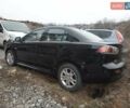 Чорний Міцубісі Lancer, об'ємом двигуна 1.6 л та пробігом 60 тис. км за 3000 $, фото 2 на Automoto.ua
