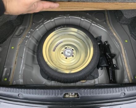 Черный Мицубиси Лансер, объемом двигателя 2 л и пробегом 223 тыс. км за 5500 $, фото 17 на Automoto.ua