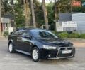Черный Мицубиси Лансер, объемом двигателя 1.59 л и пробегом 146 тыс. км за 8450 $, фото 2 на Automoto.ua