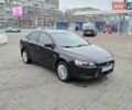 Чорний Міцубісі Lancer, об'ємом двигуна 1.5 л та пробігом 223 тис. км за 5500 $, фото 10 на Automoto.ua