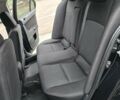 Чорний Міцубісі Lancer, об'ємом двигуна 1.5 л та пробігом 223 тис. км за 5500 $, фото 20 на Automoto.ua