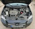 Чорний Міцубісі Lancer, об'ємом двигуна 2 л та пробігом 50 тис. км за 8300 $, фото 6 на Automoto.ua