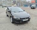 Чорний Міцубісі Lancer, об'ємом двигуна 1.5 л та пробігом 223 тис. км за 5500 $, фото 11 на Automoto.ua