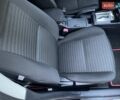 Черный Мицубиси Лансер, объемом двигателя 1.59 л и пробегом 146 тыс. км за 8450 $, фото 112 на Automoto.ua