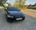Черный Мицубиси Лансер, объемом двигателя 1.6 л и пробегом 180 тыс. км за 6999 $, фото 1 на Automoto.ua
