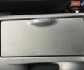 Чорний Міцубісі Lancer, об'ємом двигуна 1.6 л та пробігом 105 тис. км за 9500 $, фото 25 на Automoto.ua