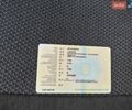 Чорний Міцубісі Lancer, об'ємом двигуна 1.8 л та пробігом 143 тис. км за 8300 $, фото 1 на Automoto.ua