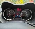 Чорний Міцубісі Lancer, об'ємом двигуна 1.8 л та пробігом 143 тис. км за 8300 $, фото 8 на Automoto.ua