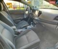 Чорний Міцубісі Lancer, об'ємом двигуна 1.6 л та пробігом 322 тис. км за 5850 $, фото 10 на Automoto.ua