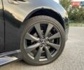 Чорний Міцубісі Lancer, об'ємом двигуна 2.4 л та пробігом 174 тис. км за 8500 $, фото 8 на Automoto.ua