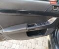 Чорний Міцубісі Lancer, об'ємом двигуна 1.6 л та пробігом 322 тис. км за 5850 $, фото 14 на Automoto.ua