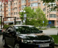 Чорний Міцубісі Lancer, об'ємом двигуна 2 л та пробігом 93 тис. км за 8800 $, фото 1 на Automoto.ua
