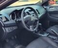 Черный Мицубиси Лансер, объемом двигателя 1.59 л и пробегом 250 тыс. км за 7900 $, фото 17 на Automoto.ua