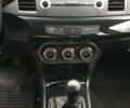Чорний Міцубісі Lancer, об'ємом двигуна 1.6 л та пробігом 105 тис. км за 9500 $, фото 30 на Automoto.ua