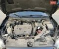 Чорний Міцубісі Lancer, об'ємом двигуна 2.4 л та пробігом 174 тис. км за 8500 $, фото 9 на Automoto.ua