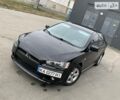 Чорний Міцубісі Lancer, об'ємом двигуна 1.6 л та пробігом 177 тис. км за 7300 $, фото 4 на Automoto.ua