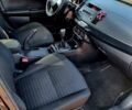 Чорний Міцубісі Lancer, об'ємом двигуна 1.59 л та пробігом 191 тис. км за 5900 $, фото 9 на Automoto.ua