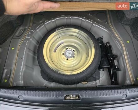 Чорний Міцубісі Lancer, об'ємом двигуна 1.5 л та пробігом 223 тис. км за 5500 $, фото 26 на Automoto.ua