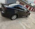 Міцубісі Lancer 2013 у Дніпро (Дніпропетровську) на Automoto.ua Чорний Міцубісі Lancer, об'ємом двигуна 1.6 л та пробігом 178 тис. км за 7500 $, фото 17 на Automoto.ua