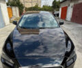 Міцубісі Lancer 2013 у Дніпро (Дніпропетровську) на Automoto.ua Чорний Міцубісі Lancer, об'ємом двигуна 1.6 л та пробігом 178 тис. км за 7500 $, фото 1 на Automoto.ua