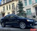 Чорний Міцубісі Lancer, об'ємом двигуна 1.6 л та пробігом 131 тис. км за 8500 $, фото 2 на Automoto.ua