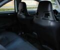 Чорний Міцубісі Lancer, об'ємом двигуна 2 л та пробігом 85 тис. км за 6500 $, фото 11 на Automoto.ua