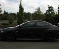 Чорний Міцубісі Lancer, об'ємом двигуна 2 л та пробігом 85 тис. км за 6500 $, фото 3 на Automoto.ua