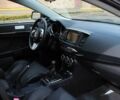 Чорний Міцубісі Lancer, об'ємом двигуна 2 л та пробігом 85 тис. км за 6500 $, фото 8 на Automoto.ua