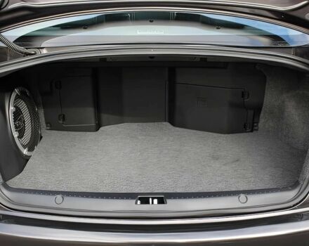 Чорний Міцубісі Lancer, об'ємом двигуна 2 л та пробігом 82 тис. км за 11000 $, фото 13 на Automoto.ua