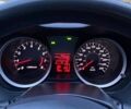 Чорний Міцубісі Lancer, об'ємом двигуна 2.4 л та пробігом 292 тис. км за 7700 $, фото 9 на Automoto.ua