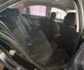 Черный Мицубиси Лансер, объемом двигателя 2 л и пробегом 224 тыс. км за 7201 $, фото 3 на Automoto.ua