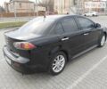 Чорний Міцубісі Lancer, об'ємом двигуна 2 л та пробігом 155 тис. км за 9250 $, фото 7 на Automoto.ua