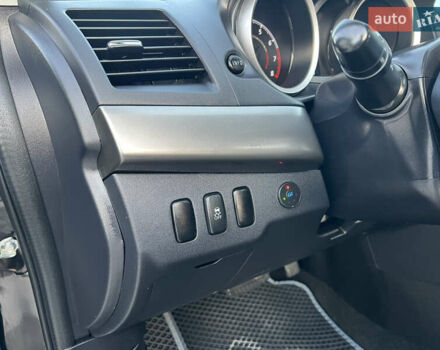 Міцубісі Lancer 2015 у Вінниці на Automoto.ua Чорний Міцубісі Lancer, об'ємом двигуна 2 л та пробігом 213 тис. км за 9299 $, фото 25 на Automoto.ua