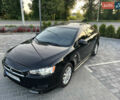Міцубісі Lancer 2015 у Вінниці на Automoto.ua Чорний Міцубісі Lancer, об'ємом двигуна 2 л та пробігом 213 тис. км за 9299 $, фото 17 на Automoto.ua