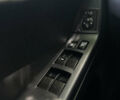 Чорний Міцубісі Lancer, об'ємом двигуна 2 л та пробігом 213 тис. км за 8200 $, фото 9 на Automoto.ua