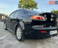 Міцубісі Lancer 2015 у Вінниці на Automoto.ua Чорний Міцубісі Lancer, об'ємом двигуна 2 л та пробігом 213 тис. км за 9299 $, фото 8 на Automoto.ua