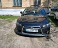 Чорний Міцубісі Lancer, об'ємом двигуна 2.4 л та пробігом 279 тис. км за 8600 $, фото 1 на Automoto.ua