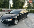 Міцубісі Lancer 2015 у Вінниці на Automoto.ua Чорний Міцубісі Lancer, об'ємом двигуна 2 л та пробігом 213 тис. км за 9299 $, фото 16 на Automoto.ua