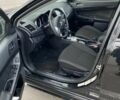 Чорний Міцубісі Lancer, об'ємом двигуна 2.36 л та пробігом 75 тис. км за 9500 $, фото 2 на Automoto.ua