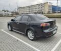 Чорний Міцубісі Lancer, об'ємом двигуна 2 л та пробігом 155 тис. км за 9250 $, фото 4 на Automoto.ua