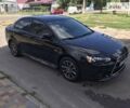 Чорний Міцубісі Lancer, об'ємом двигуна 2.36 л та пробігом 169 тис. км за 9000 $, фото 4 на Automoto.ua