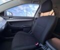 Черный Мицубиси Лансер, объемом двигателя 2.4 л и пробегом 160 тыс. км за 6700 $, фото 21 на Automoto.ua