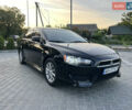 Міцубісі Lancer 2015 у Вінниці на Automoto.ua Чорний Міцубісі Lancer, об'ємом двигуна 2 л та пробігом 213 тис. км за 9299 $, фото 19 на Automoto.ua