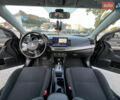 Міцубісі Lancer 2015 у Вінниці на Automoto.ua Чорний Міцубісі Lancer, об'ємом двигуна 2 л та пробігом 213 тис. км за 9299 $, фото 24 на Automoto.ua