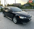 Міцубісі Lancer 2015 у Вінниці на Automoto.ua Чорний Міцубісі Lancer, об'ємом двигуна 2 л та пробігом 213 тис. км за 9299 $, фото 18 на Automoto.ua