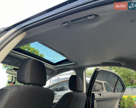 Міцубісі Lancer 2015 у Вінниці на Automoto.ua Чорний Міцубісі Lancer, об'ємом двигуна 2 л та пробігом 213 тис. км за 9299 $, фото 33 на Automoto.ua