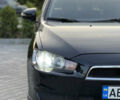 Міцубісі Lancer 2015 у Вінниці на Automoto.ua Чорний Міцубісі Lancer, об'ємом двигуна 2 л та пробігом 213 тис. км за 9299 $, фото 2 на Automoto.ua