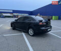 Чорний Міцубісі Lancer, об'ємом двигуна 2.36 л та пробігом 122 тис. км за 8200 $, фото 6 на Automoto.ua