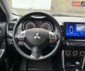 Чорний Міцубісі Lancer, об'ємом двигуна 2.36 л та пробігом 98 тис. км за 9250 $, фото 10 на Automoto.ua